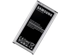 Samsung S5 Battery